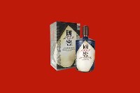 宁波余姚回收国窖1573