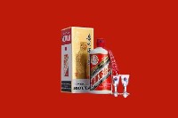 宁波余姚回收飞天茅台酒