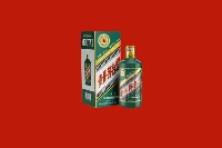 宁波余姚回收虎茅