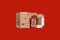 宁波余姚回收名酒